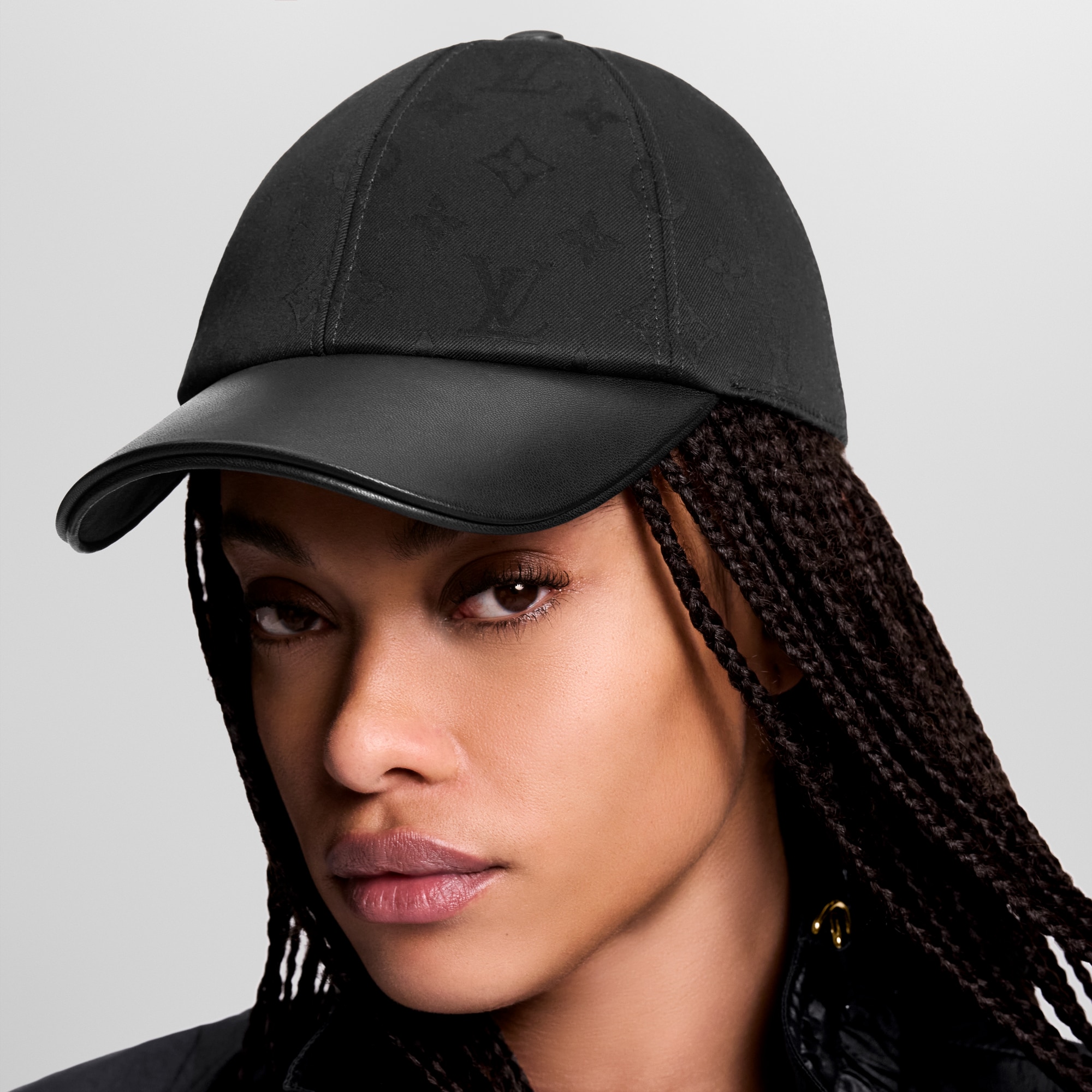 LV First Cap . - Accessories | LOUIS VUITTON
